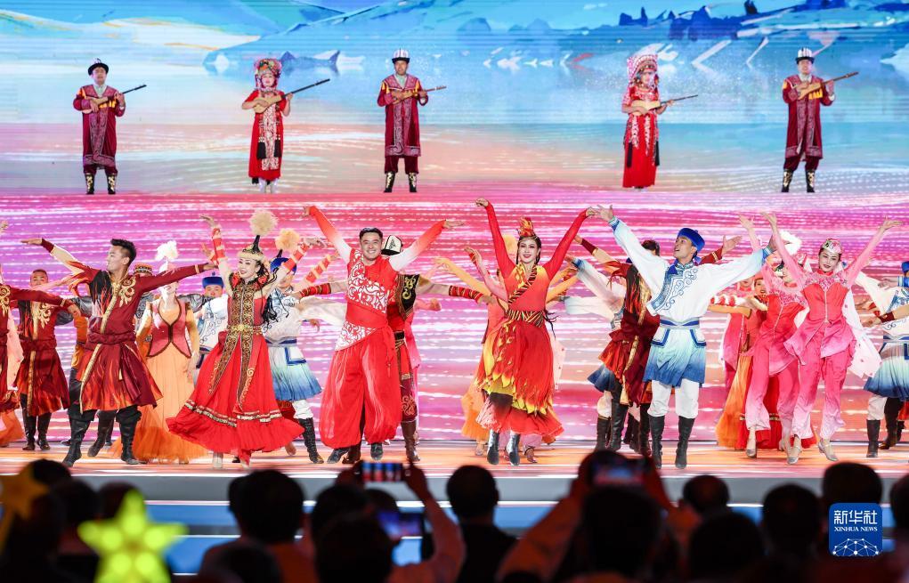 太阳集团7237网站